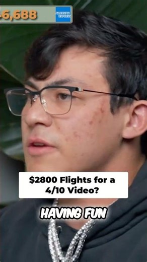 Flying First Class Costs THIS Much #shorts #travel #behindthescenes
