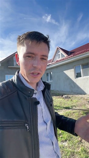 O fatada de Milioane!!