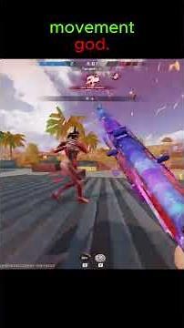 movement hacks #bloodstrike #bloodstrikemobile #bloodstrikehighlights #bloodstrikeclips
