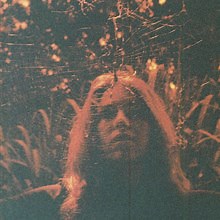Turnover – Peripheral Vision (2015) » download by NewAlbumReleases.net