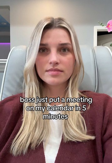 this chair kind of looks like an office chair, right? 😅 #9to5 #workhumor #corporatehumor #remotework #corporateamerica