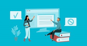 Your Client Said NO to Your Proposal: What to Do After Lost Sales