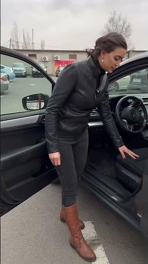 REVIEW!!!!! Subaru Outback 2019