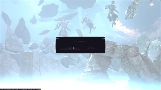 Replying to @Taco🇧🇷 this took way more time to put togeather then I thought but I hope this helps!!! #warframe #warframetiktok #warframecommunity #warframebuilds #mesaprime