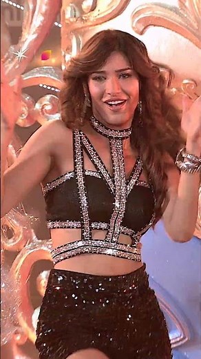 Farrhana, Kunickaa & Nehal's Performance | Bigg Boss 19 | Now Streaming | JioHotstar