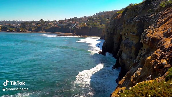 gibby (@gibbyscinema)’s videos with original sound - gibby