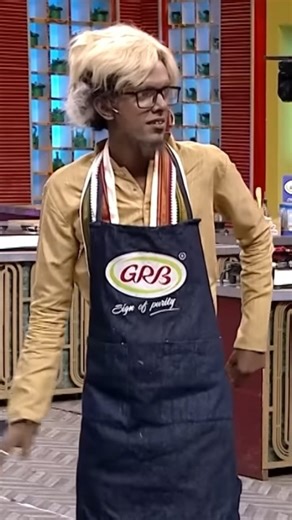 Bala Addicts on Instagram: "Cwc 2 Bala 😂 𝑭𝒐𝒓 𝑴𝒐𝒓𝒆 𝑳𝒂𝒖𝒈𝒉𝒔 & 𝑽𝒊𝒃𝒆𝒔 😂🎉 𝐅𝐎𝐋𝐋𝐎𝗪 👉 @bala_addicts 🔥📱 . . . #Bala #kpybala #vijaytvbala #cwcbala #actorbala #vijaytv #vijaytelevision #vijaytvshow #tvshow #comedy #comedyshow #cwc #cookwithcomali #cwc2 #cookwithcomali2 #cwc3 #cookwithcomali3 #cwc4 #cookwithcomali4 #cinema #movies #actor #comedian #vijaytvshows #bigboss #bigbosstamil #bigboss7 #bigboss8 #bigboss9"