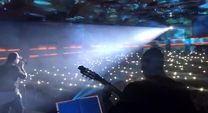 Alireza Talischi on Instagram‎: "رویاییترین👑💗"‎