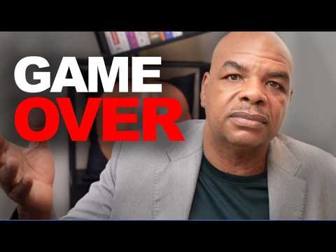 BITCOIN IS DEAD IN 2029! GAME OVER!!!!