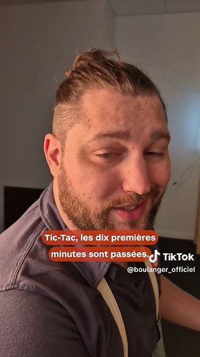 Recette de frites croustillantes au Airfryer