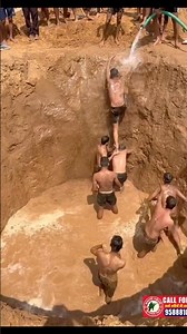 Army training #commandoacademy #army