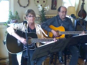 The Book of Life by Blest Hearts | Blest Hearts