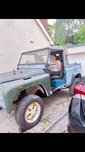 Building Your Dreams with Overland Adventures