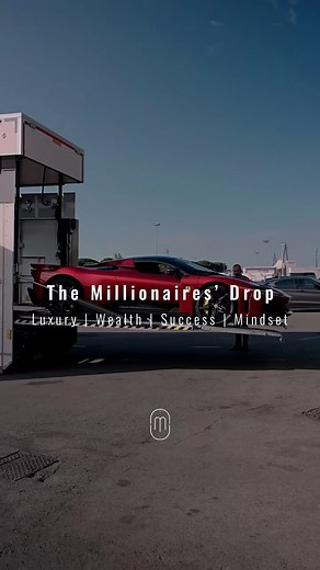 5.2K views · 36K reactions | ↓ Generational wealth doesn’t start with...