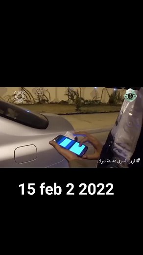 فيديوهات أنشأها aijazsss (@aijazsss) باستخدام original sound - aijazsss