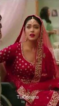 💍 Din Shagna Da Aaye Ve… 🌸#MrunalThakur #DinShagnaDa #BridalVibes#ViralShorts#bollywoodshorts