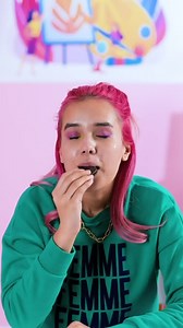 449K views · 3.2K reactions | Life-changing school hacks and DIY ideas by 5-minute crafts like: | 5-Minute Crafts Like | Facebook