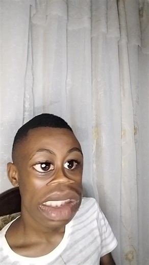 Exploring TikTok Trends in Botswana and South Africa