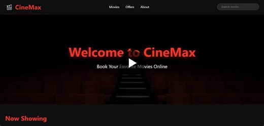 #30projectschallenge #webdevelopment #javascript #frontenddevelopment #softwareengineering #webdesign #generativeai | Waqas Brahim