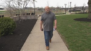 Ohio man pleads guilty to charges relating to $50M Ponzi scheme