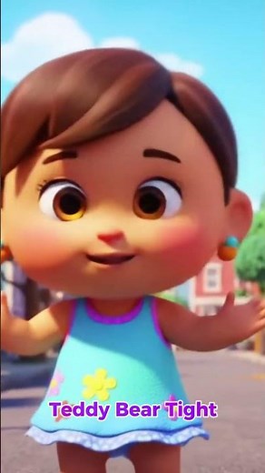 🎶 Sesame Street & Azi Sing What's Your Name? | Nursery Rhymes & Kids Songs | Let's Be Friends!