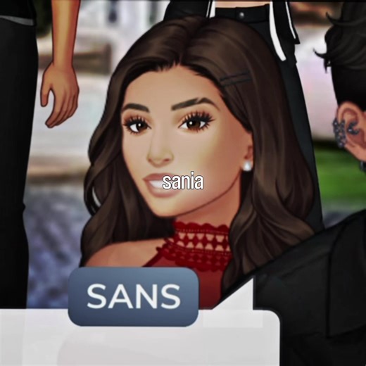 Inclusive Skit Featuring Friends and Group Dynamics