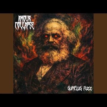 Base / Superstructure Collapse