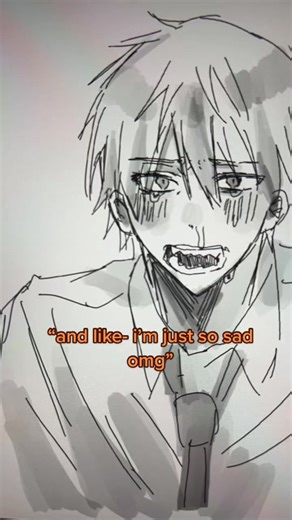 like die?? idk #chainsawman #chainsawmanmemes #csm #denji#power #chainsawmanfanart #fanart#anime#anime#meme #foryou #fyp