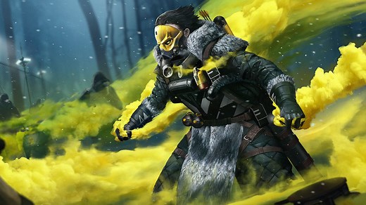 Apex Legends: Best Settings to Improve FPS %%page%% %%sep%% %%sitename%%