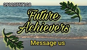 Nagdada''sal kaba ng opportunity. Naghaha'nap kaba ng magandang nego'syo ngayon.🙏😇 Nakadiskubre ako ng Syst'ema na pwede ka kumit'a kahit busy ka sa trabaho or nasa bahay. E commerce ang trending at napapanahon ngayon. Ito ang dapat ara'lin at alamin. 😇 | Future Achievers