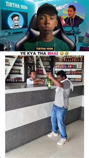 VitalWear SmartBand 🔥 Next-Gen Fitness Tracker!