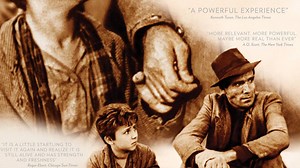Bicycle Thieves Summary, Trailer, Cast, Where to Watch and More