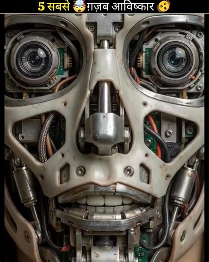 5 mysterious substance 🤯 #shorts #fact #gadgets #new #yt #viral #new #vedio