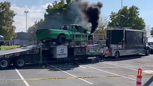 95K views · 473 reactions | 3401 HP !!!!! Chris Patterson | Northwest Dyno Series | Facebook