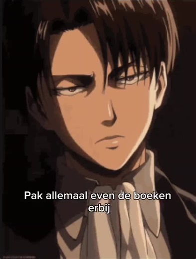 Attack on Titan: Unveiling Eren's Secrets