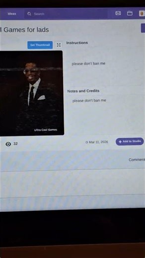 Aye new game #funny #adolfz #feedshorts #khanacademy #volleyball #fun #funny #ridstar