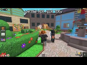 Xeno Injector —роблокс бесплатно установка, настройка и обзор функций