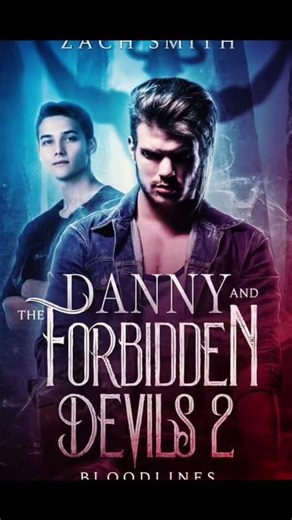 Books 1-3 available now! Black Dog available now! Book 4 coming soon!! #darkfantasybooks #newauthor