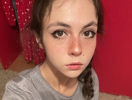 Pinkypupa-love Bongacams Webcam Model - Profile & Free Live Sex Show - Cam4Joy.com