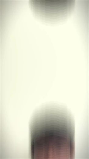 Hilarious Comedy Moments to Make You Laugh