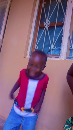 Julia Atuin (@juliaatuin)’s videos with original sound - Mss unity