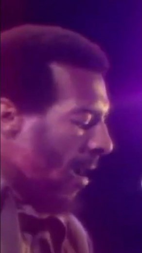 Richie Havens - High Flyin' Bird #shorts