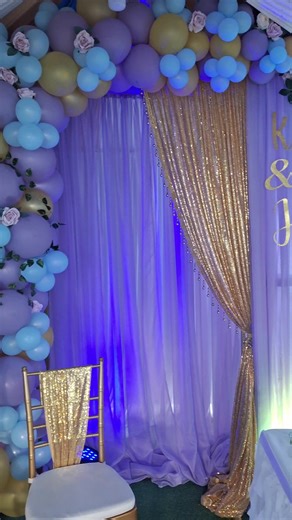 Sweet Temptations CFD on TikTok