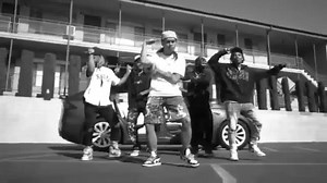 1.9K views · 340 reactions | Une tite danse 2mo sur le son #FreesDrill, admirez❗ Son disponible sur ce lien https://youtu.be/L9nWI0GmP3M | IFOLO Officiel | Facebook