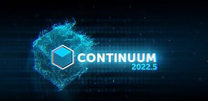 AE/PR视觉特效和转场BCC插件 Continuum 2022 v15.5.2 Win CE一键安装 – 设计宝藏