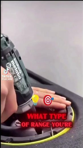 This Speaker Coil Trick Changes Everything #caraudio #diy #shorts