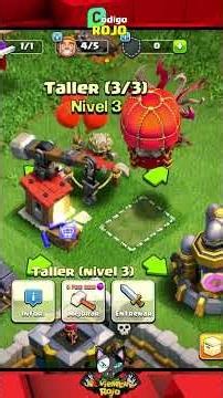 Master Guide Th12 to become an EXPERT 👑