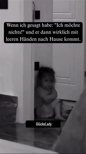 Frauenpower I Motivation I weibliche Stärke I Liebe on Instagram: "Hat dich dieser Beitrag inspiriert? Dann mach das Herz rot ❤️ und aktiviere die Glocke 🔔, damit du nichts mehr verpasst. Täglich neue Impulse für dein Mindset, deine Motivation und Selbstliebe 🫶🏻🤍✨️ 👉🏻 @gluecks.lady 👈🏻 👉🏻 @gluecks.lady 👈🏻 👉🏻 @gluecks.lady 👈🏻 DM für Credit oder Entfernungsanfragen (kein Urheberrecht beabsichtigt). © Alle Credits und Rechte sind dem jeweiligen Eigentümer vorbehalten. #motivation #se