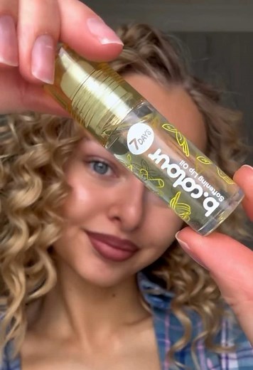 7DAYS ITALY on TikTok