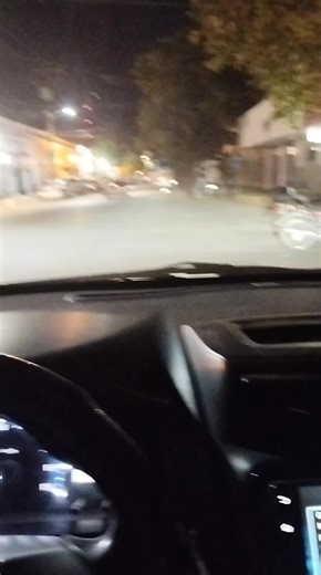 Él FERRAS DE SINALOA (24/1978 (@l.ferras.de.sinal)’s videos with sonido original - Él FERRAS DE SINALOA (24/1978